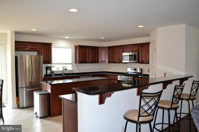37 REPRESENTATIVE LN, Dover, DE 19904