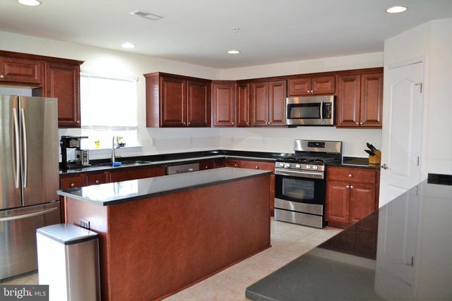 37 REPRESENTATIVE LN, Dover, DE 19904