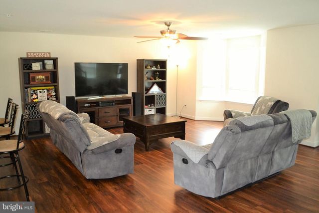 37 REPRESENTATIVE LN, Dover, DE 19904