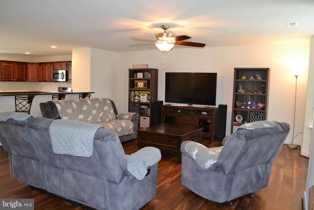37 REPRESENTATIVE LN, Dover, DE 19904