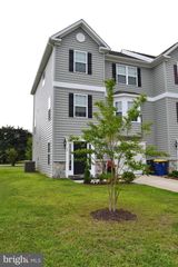 37 REPRESENTATIVE LN, Dover, DE 19904