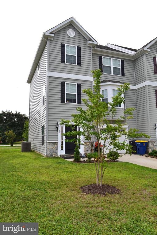 37 REPRESENTATIVE LN, Dover, DE 19904
