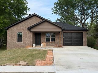 2406 Boydston, Jonesboro, AR 72401