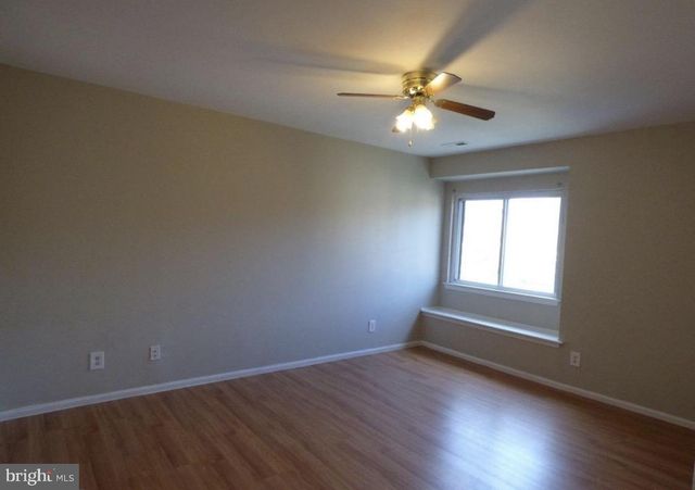 808 BRITTON PL, Voorhees, NJ 08043