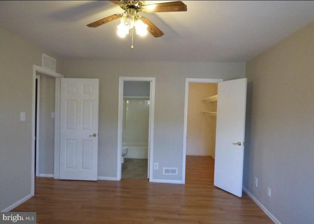 808 BRITTON PL, Voorhees, NJ 08043
