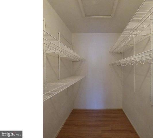 808 BRITTON PL, Voorhees, NJ 08043
