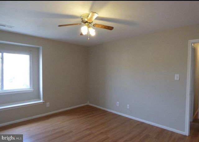 808 BRITTON PL, Voorhees, NJ 08043