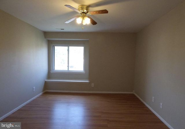 808 BRITTON PL, Voorhees, NJ 08043