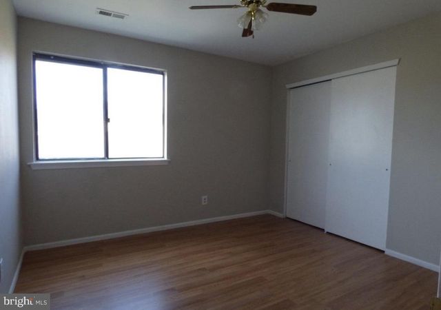 808 BRITTON PL, Voorhees, NJ 08043