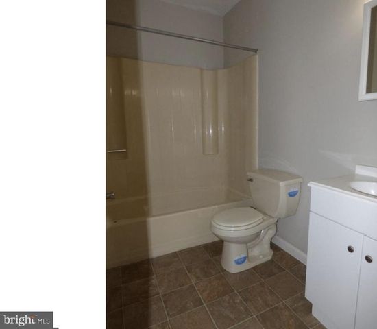 808 BRITTON PL, Voorhees, NJ 08043