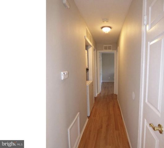 808 BRITTON PL, Voorhees, NJ 08043