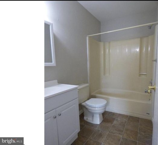 808 BRITTON PL, Voorhees, NJ 08043