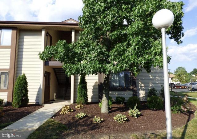 808 BRITTON PL, Voorhees, NJ 08043