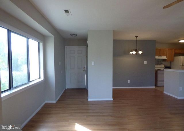 808 BRITTON PL, Voorhees, NJ 08043