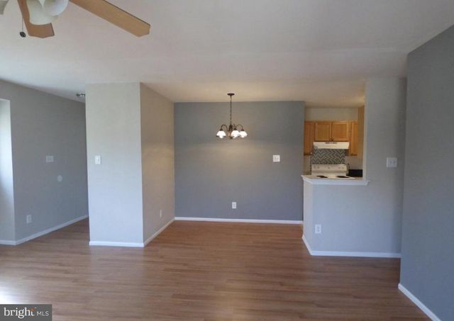 808 BRITTON PL, Voorhees, NJ 08043