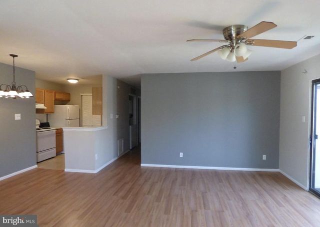 808 BRITTON PL, Voorhees, NJ 08043
