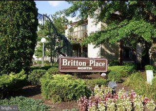 808 BRITTON PL, Voorhees, NJ 08043