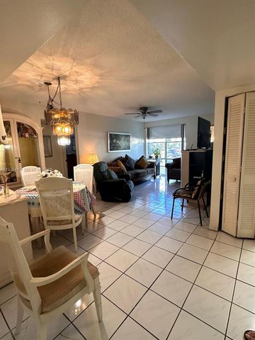 17560 Atlantic Blvd 109, Sunny Isles Beach, FL 33160