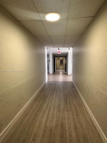 17560 Atlantic Blvd 109, Sunny Isles Beach, FL 33160