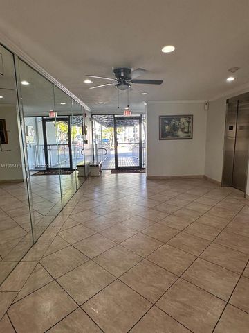 17560 Atlantic Blvd 109, Sunny Isles Beach, FL 33160