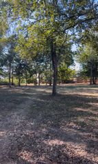 000 Texarkana Drive, Magnolia, TX 77354