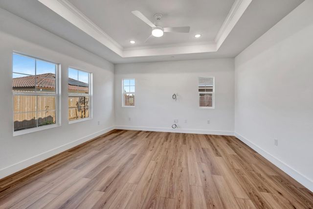 12443 Columba Way, Rancho Cordova, CA 95742