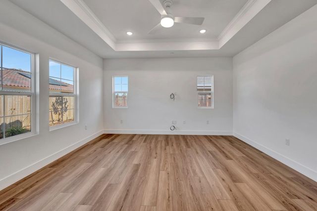 12443 Columba Way, Rancho Cordova, CA 95742