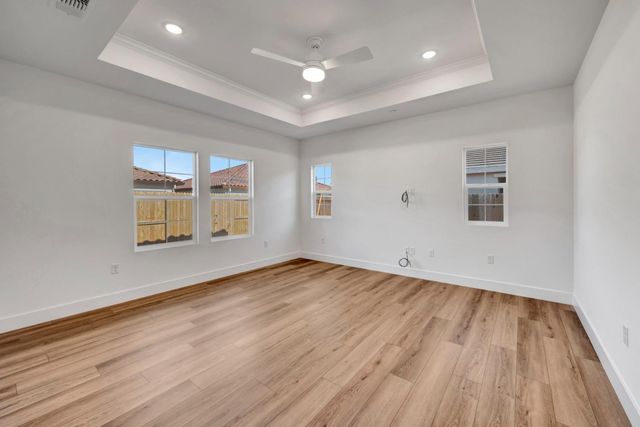 12443 Columba Way, Rancho Cordova, CA 95742