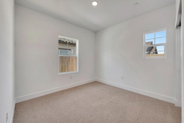 12443 Columba Way, Rancho Cordova, CA 95742