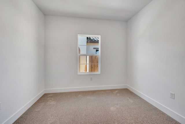 12443 Columba Way, Rancho Cordova, CA 95742