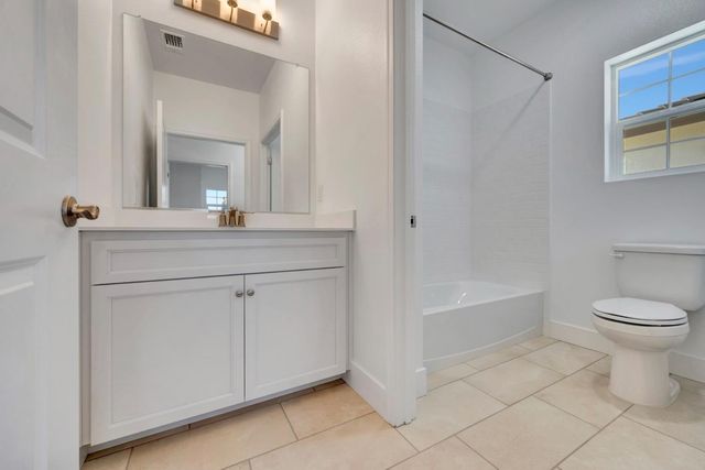 12443 Columba Way, Rancho Cordova, CA 95742