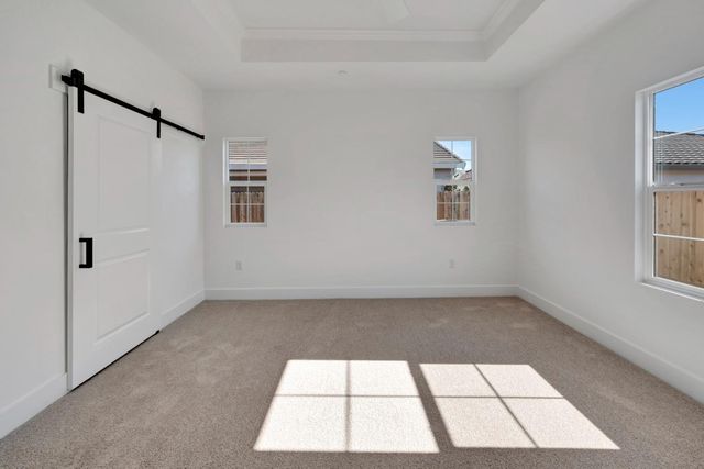 12443 Columba Way, Rancho Cordova, CA 95742