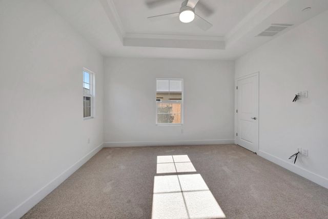 12443 Columba Way, Rancho Cordova, CA 95742