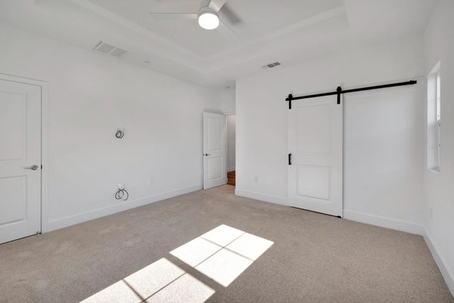 12443 Columba Way, Rancho Cordova, CA 95742