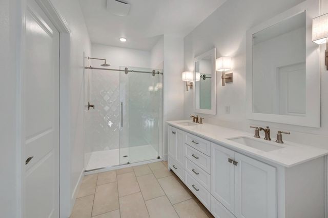 12443 Columba Way, Rancho Cordova, CA 95742