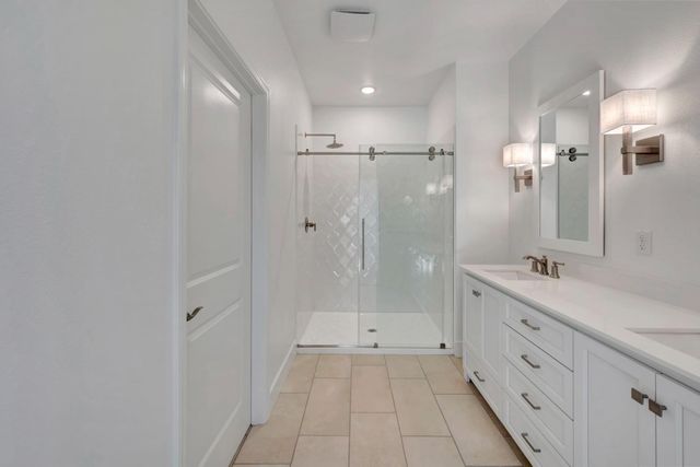 12443 Columba Way, Rancho Cordova, CA 95742