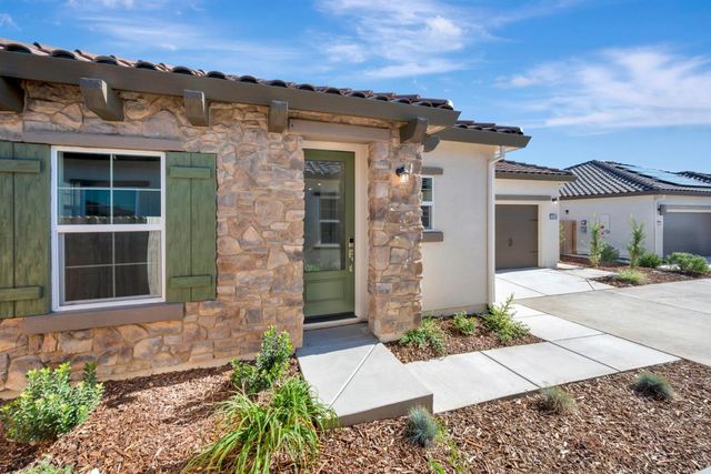 12443 Columba Way, Rancho Cordova, CA 95742