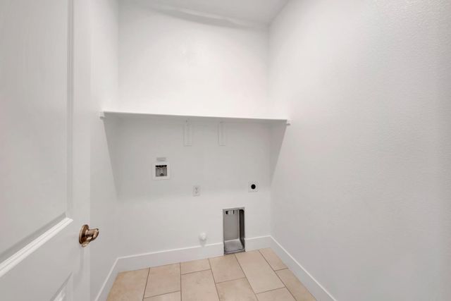 12443 Columba Way, Rancho Cordova, CA 95742