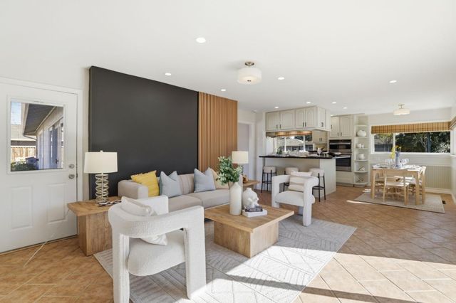 1079 The Dalles Avenue, Sunnyvale, CA 94087