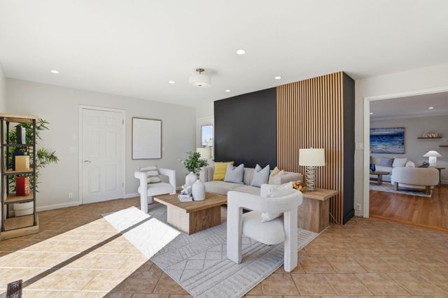 1079 The Dalles Avenue, Sunnyvale, CA 94087