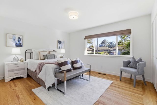 1079 The Dalles Avenue, Sunnyvale, CA 94087