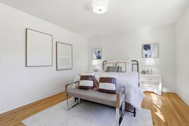 1079 The Dalles Avenue, Sunnyvale, CA 94087