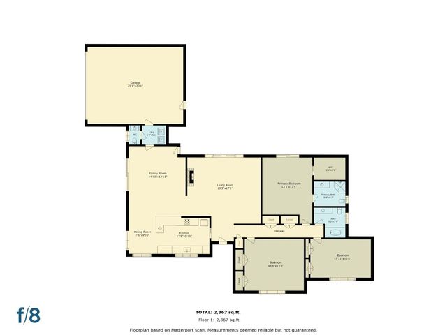 1079 The Dalles Avenue, Sunnyvale, CA 94087