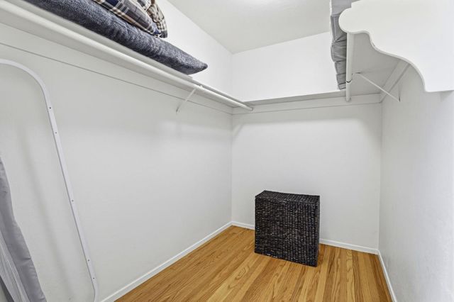 1079 The Dalles Avenue, Sunnyvale, CA 94087