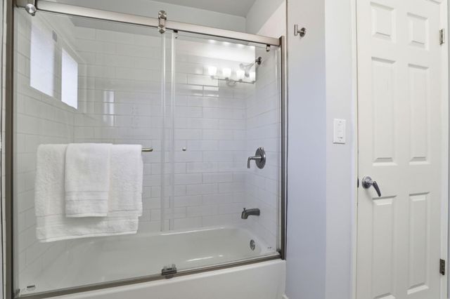 1079 The Dalles Avenue, Sunnyvale, CA 94087