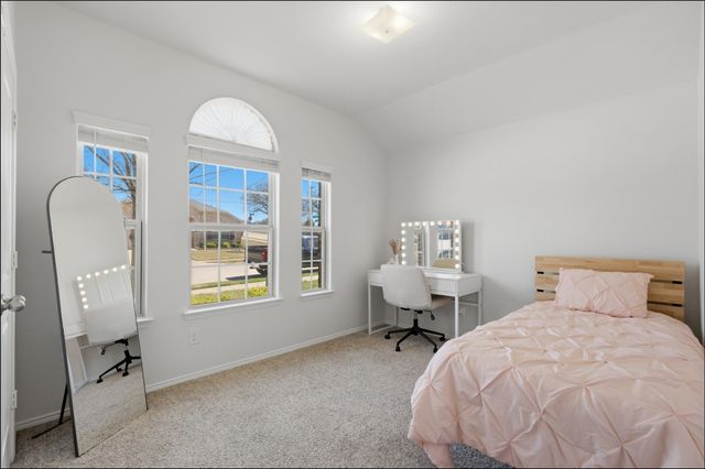 1860 Alamandine Avenue, Cross Roads, TX 76227