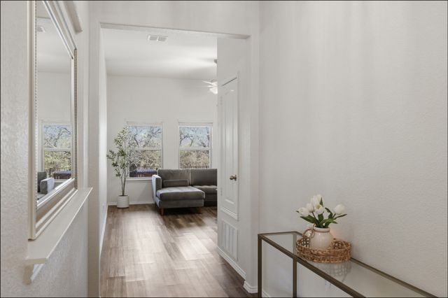 1860 Alamandine Avenue, Cross Roads, TX 76227