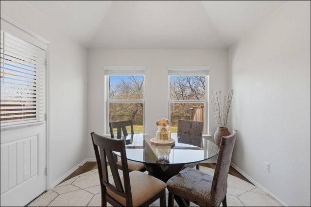 1860 Alamandine Avenue, Cross Roads, TX 76227