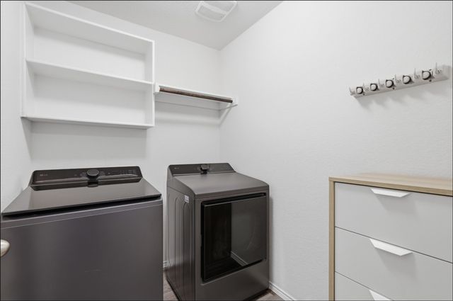 1860 Alamandine Avenue, Cross Roads, TX 76227