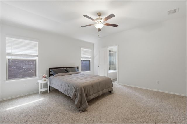 1860 Alamandine Avenue, Cross Roads, TX 76227